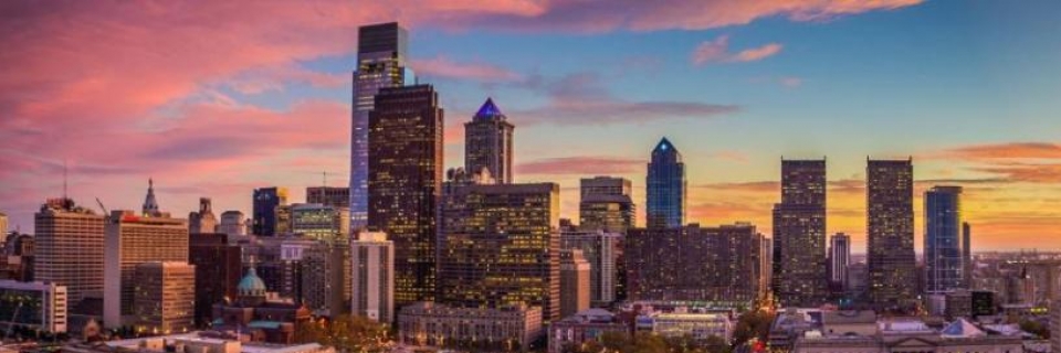 image-236124-Philly-Skyline.jpg